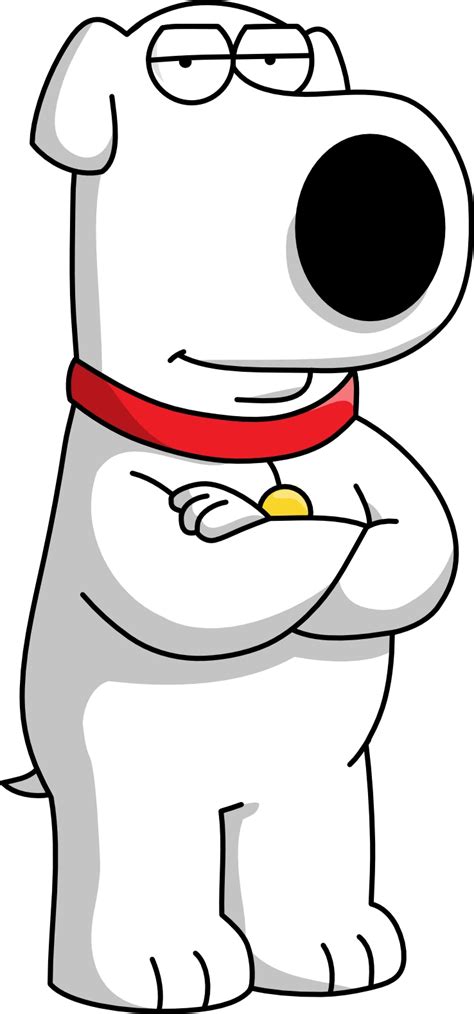 family guy porn brian|Character: Brian Griffin Page 2 .